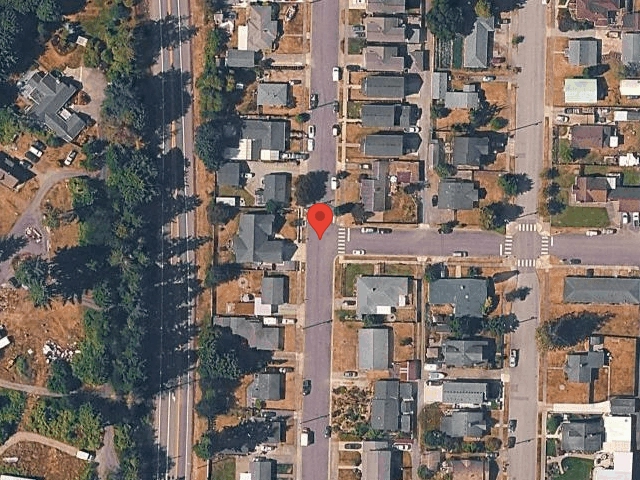 House image located at Pennsburg, PA 18073