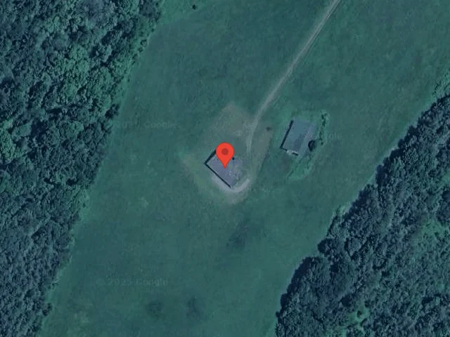 House image located at Stamford, NY 12167