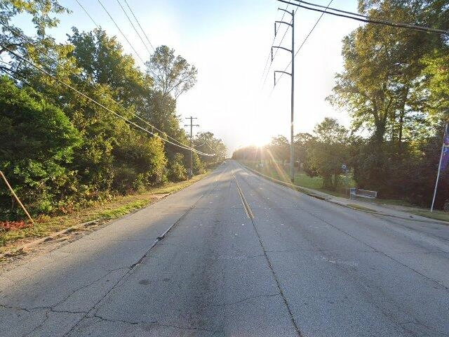 House image located at Decatur, GA 30035