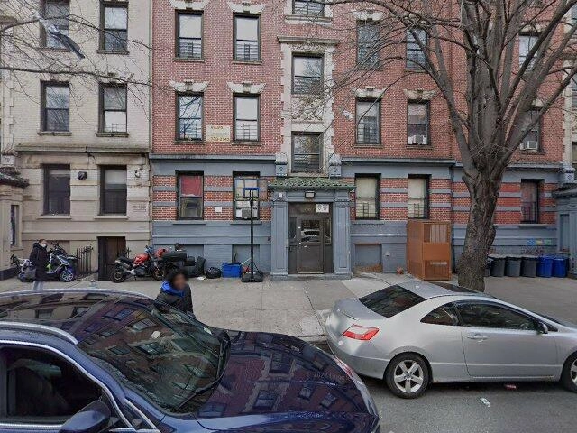 House image located at Bronx, NY 10458