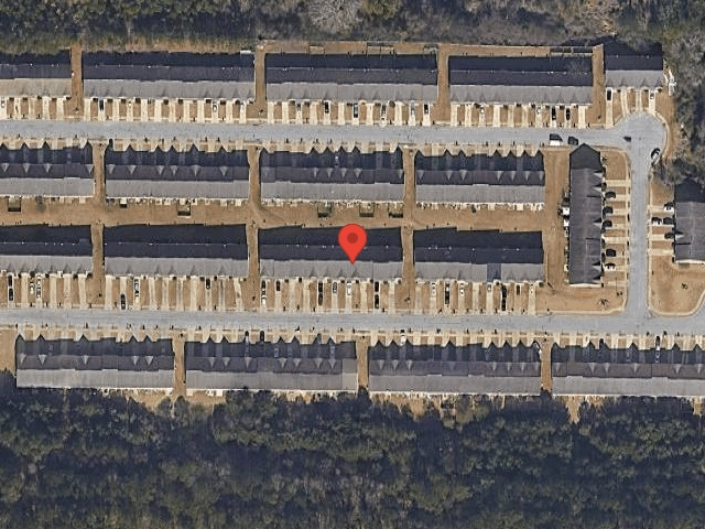 House image located at Jonesboro, GA 30236