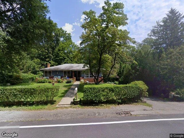 House image located at Brewster, NY 10509