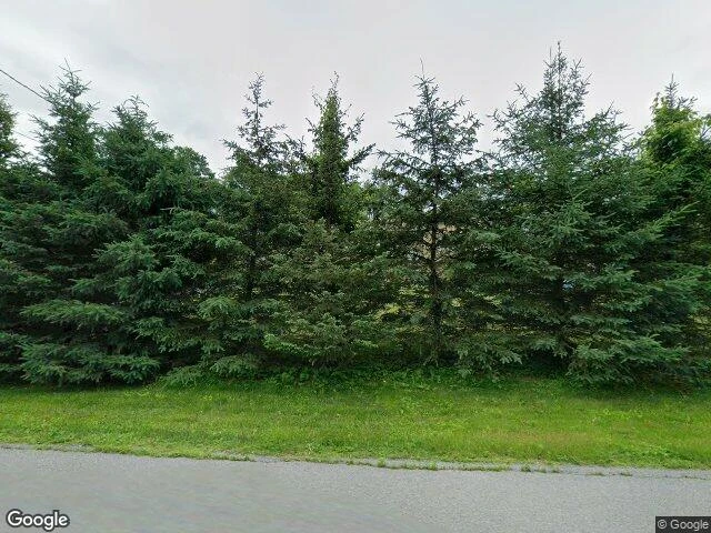 House image located at Lagrangeville, NY 12540