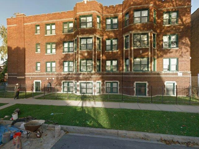 House image located at Chicago, IL 60620