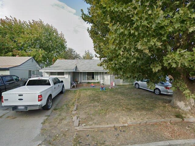 House image located at Kennewick, WA 99336