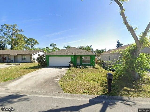 House image located at Daytona Beach, FL 32114