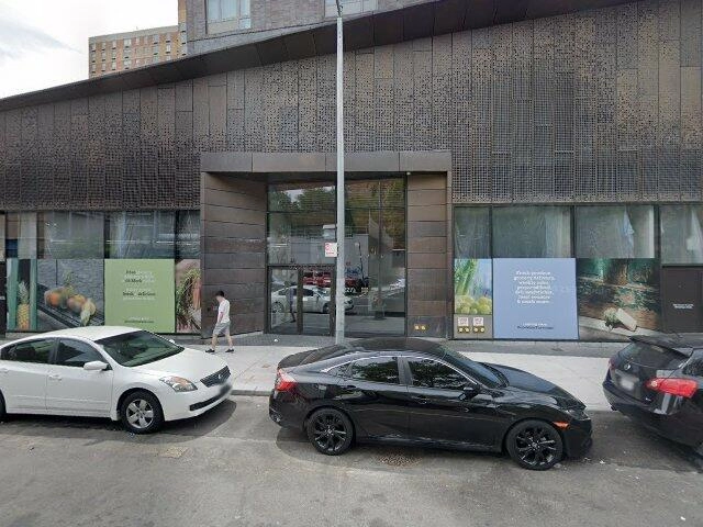 House image located at Columbia, PA 17512