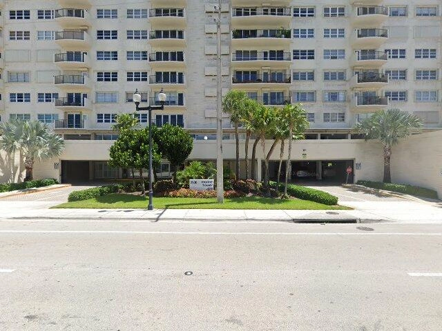 House image located at Fort Lauderdale, FL 33301