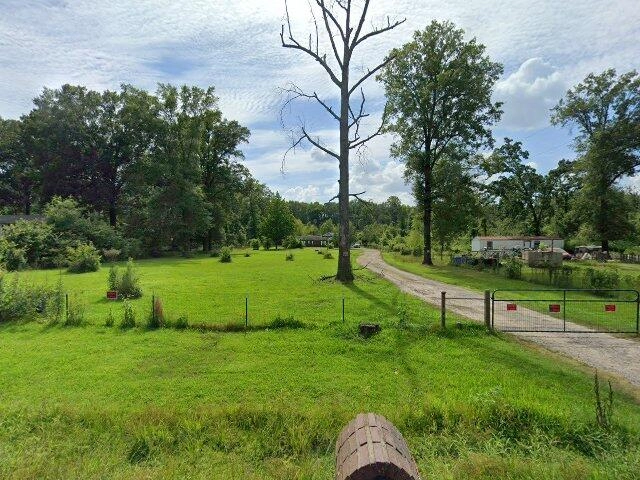 House image located at Jacksonville, AR 72076