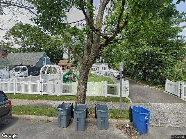 House image located at Hempstead, NY 11550