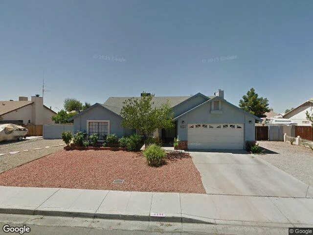 House image located at Glendale, AZ 85303