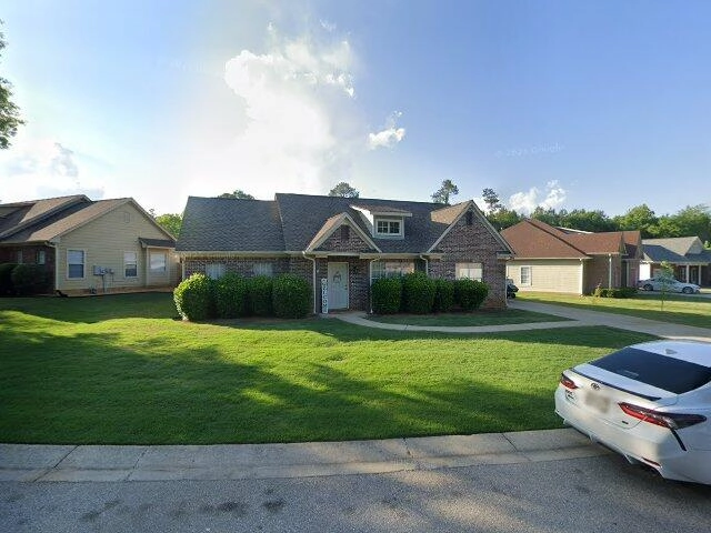 House image located at Leeds, AL 35094