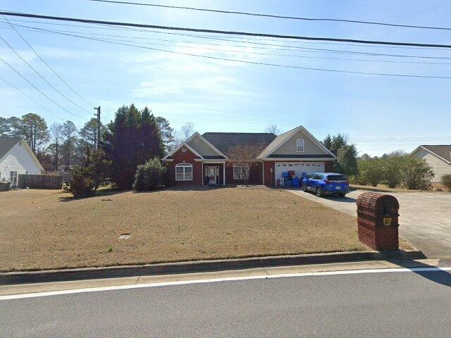 House image located at Rome, GA 30165