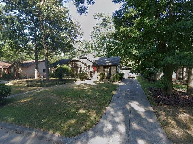 House image located at Kingwood, TX 77339