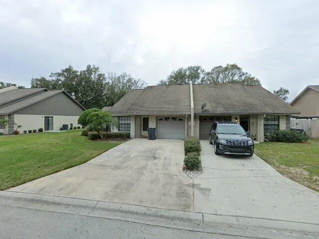 House image located at Lakeland, FL 33811
