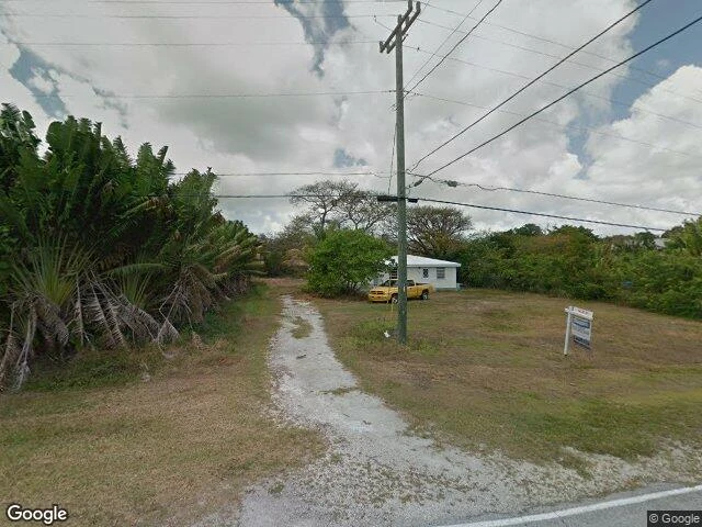 House image located at Summerland Key, FL 33042