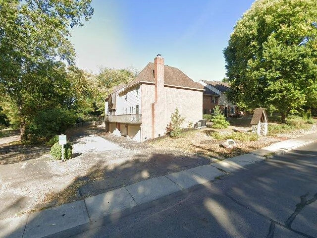 House image located at Columbus, OH 43085