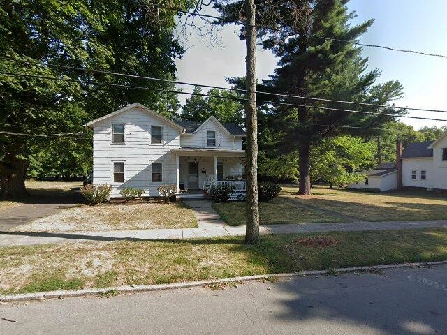 House image located at Brockport, NY 14420