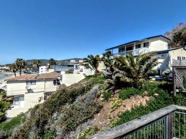 House image located at Laguna Beach, CA 92651