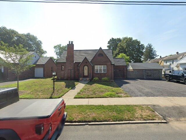 House image located at Brentwood, NY 11717