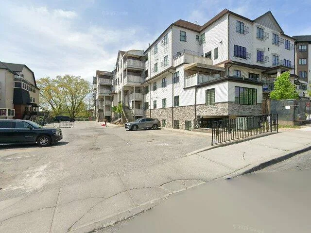 House image located at Monroe, NY 10950