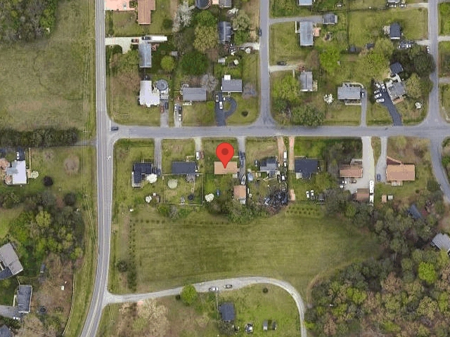 House image located at Chesterfield, VA 23832