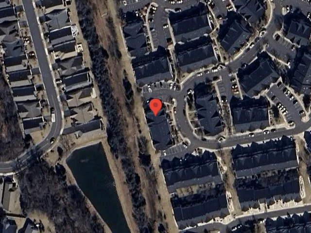 House image located at Jackson, NJ 08527