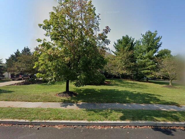 House image located at Phoenixville, PA 19460