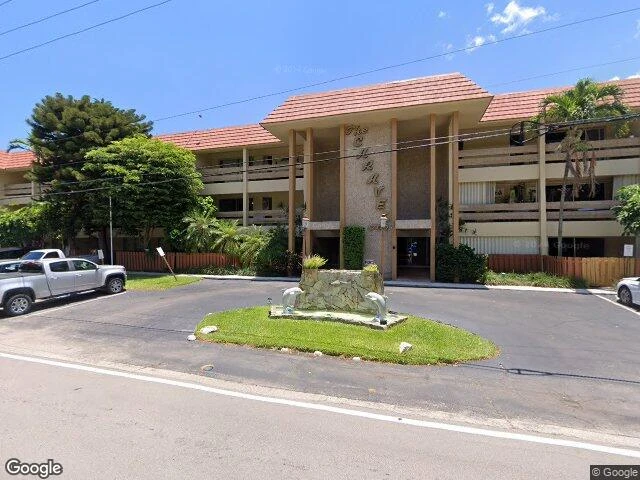 House image located at Fort Lauderdale, FL 33316