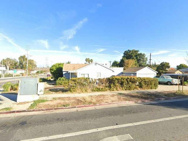 House image located at Beaver Dam, WI 53916