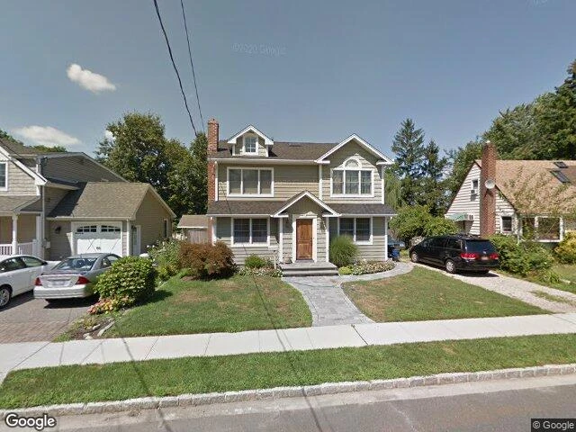 House image located at Albertson, NY 11507