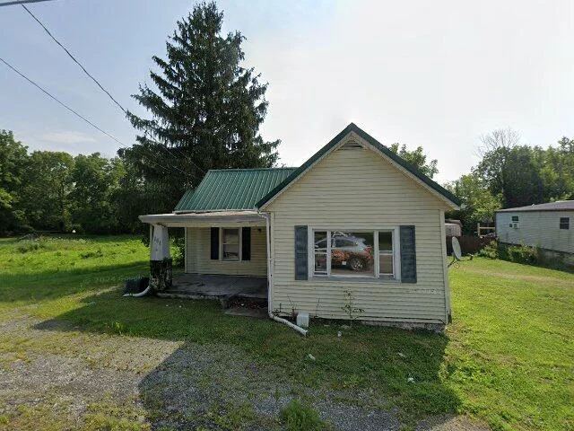 House image located at Midland, OH 45148
