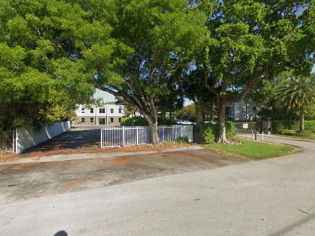 House image located at Fort Lauderdale, FL 33311