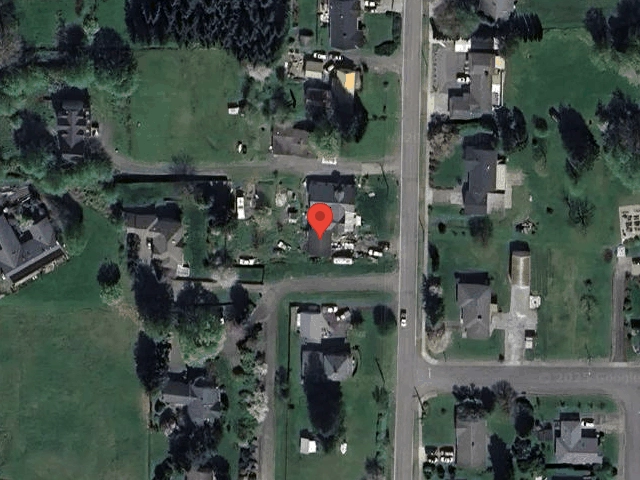 House image located at Ferndale, WA 98248