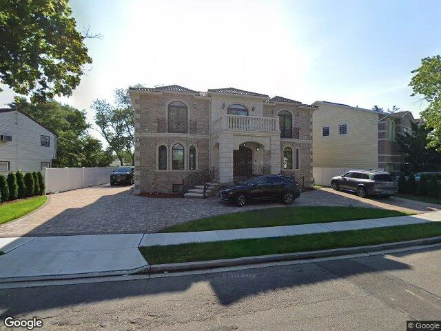 House image located at Valley Stream, NY 11580