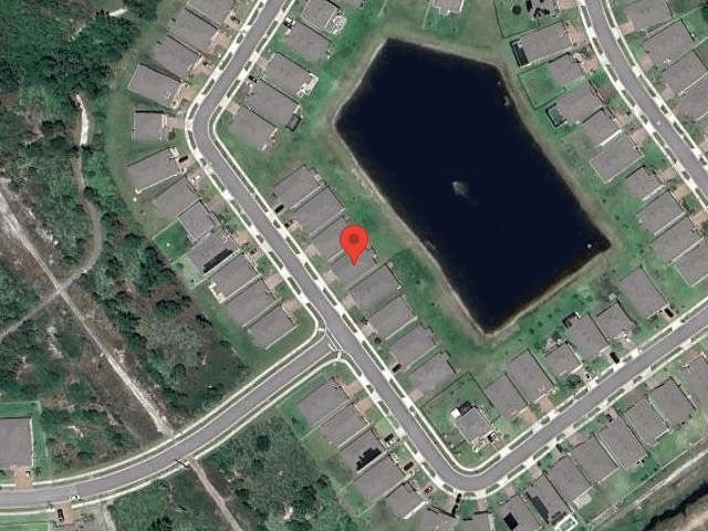 House image located at Palm Bay, FL 32909