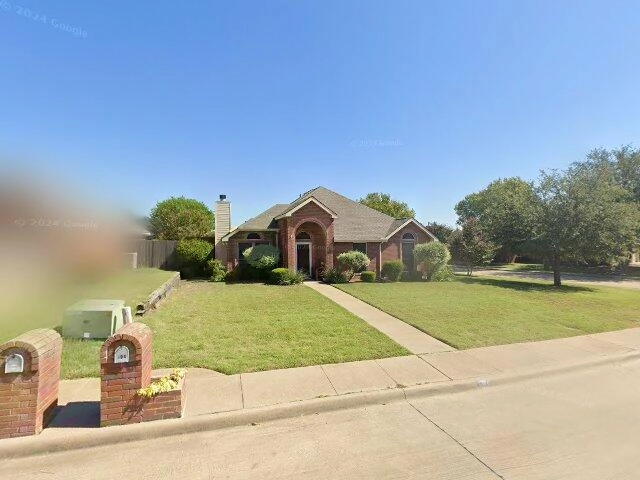 House image located at Columbia, SC 29229