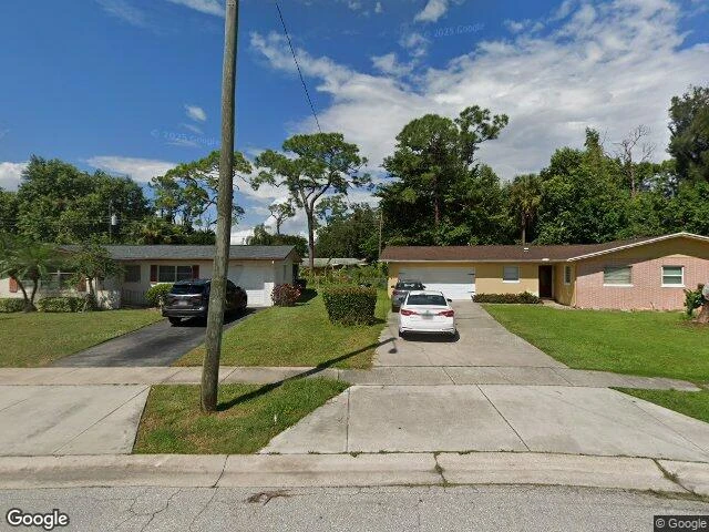 House image located at Fort Myers, FL 33901