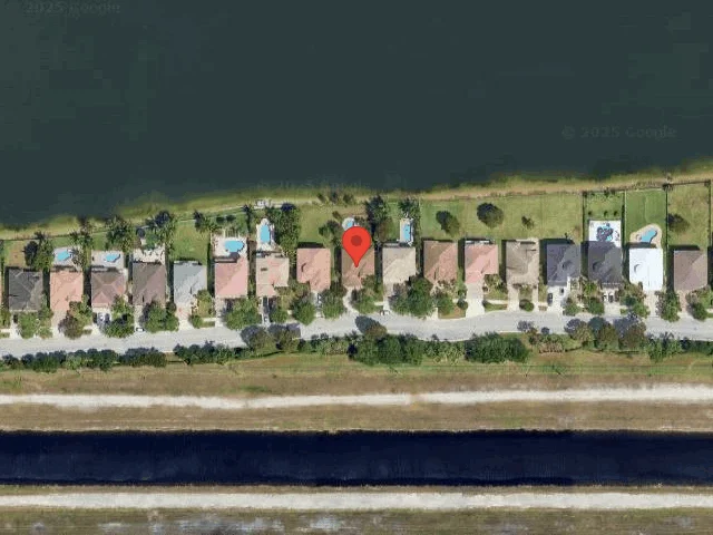 House image located at Hollywood, FL 33027