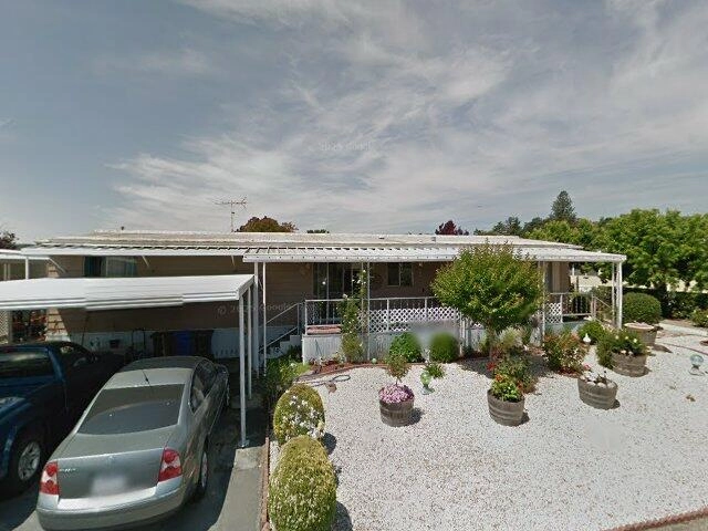 House image located at Waxahachie, TX 75165