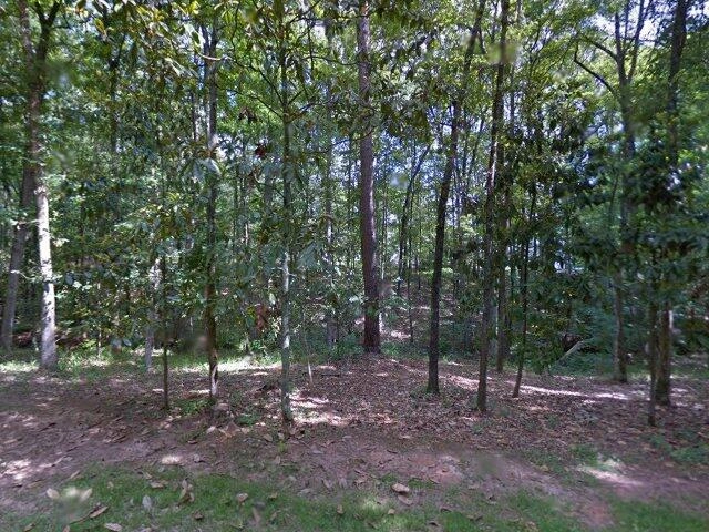 House image located at Macon, GA 31220