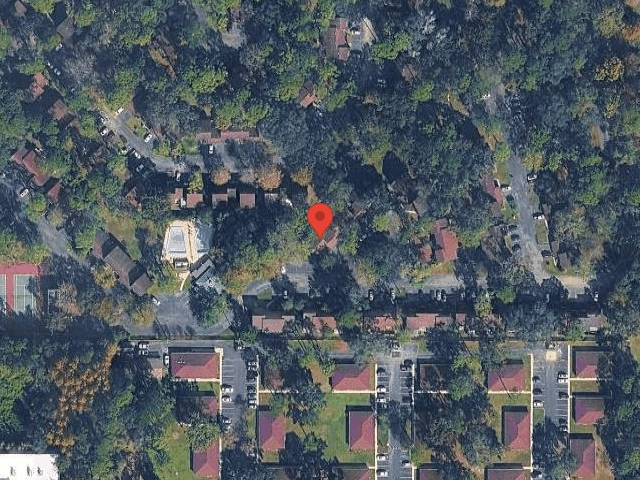 House image located at Gainesville, FL 32606