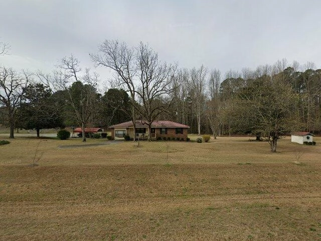House image located at Thomson, GA 30824