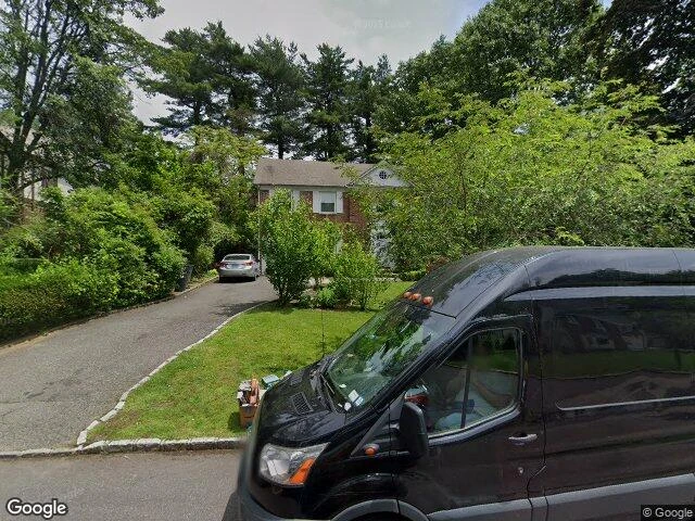 House image located at Great Neck, NY 11021