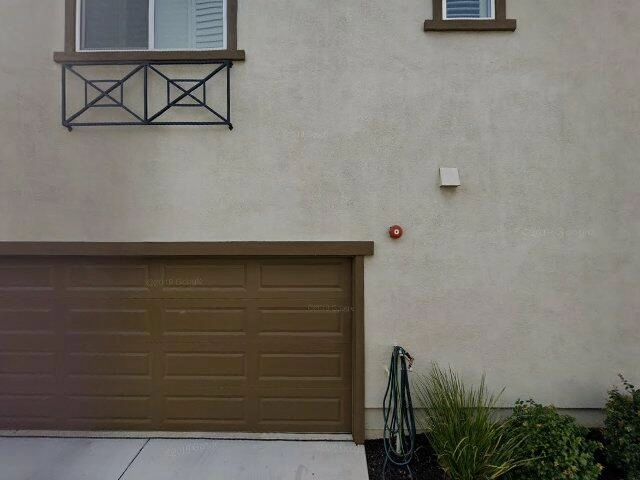 House image located at Fairfield, CA 94534