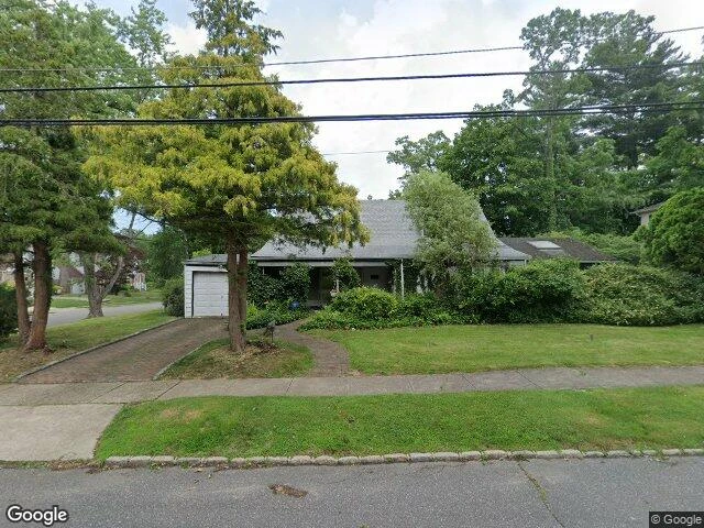 House image located at Great Neck, NY 11023
