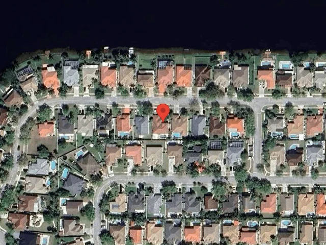 House image located at Hollywood, FL 33029