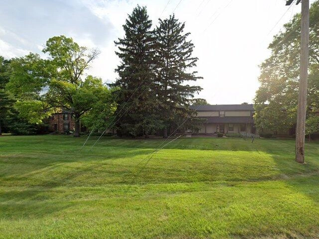House image located at Columbus, OH 43232