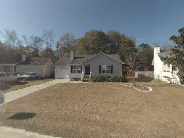 House image located at Goose Creek, SC 29445
