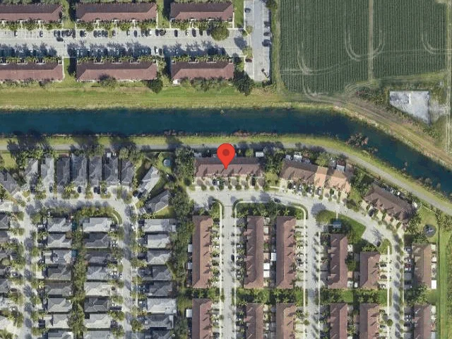 House image located at Homestead, FL 33033